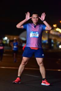 BIB: 43517
                            <button type="button" onclick="openModal(20924094)" class="btn btn-primary btn-sm float-right btn-popup" data-toggle="modal" data-target=".modal-high-quality">
                        <i class="fas fa-shopping-cart"></i> Add to Cart
                    </button>
                                            <button type="button" onclick="isThisMe(20924094, true)" class="btn btn-success btn-sm float-right btn-popup btn-isme hidden" data-toggle="tooltip" data-placement="bottom" title="นี่คือรูปของคุณใช่ไหม คลิกที่นี่เพื่อเอาเข้าอัลบั้ม">
                        <i class="fas fa-plus"></i> Add to album
                    </button>
                    <button type="button" onclick="isThisMe(20924094, false)" class="btn btn-warning btn-sm float-right btn-popup btn-isnotme hidden">
                        <i class="fas fa-ban"></i> Remove from album
                    </button>